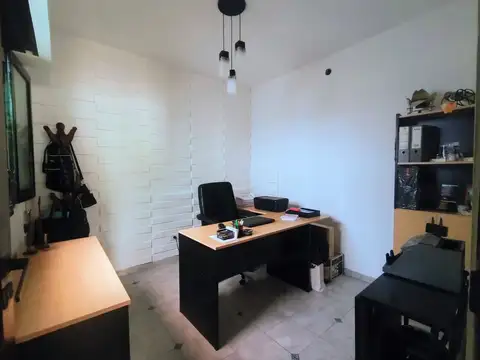 PH 5 AMBIENTES SANTOS LUGARES VENTA REMODELADO