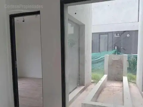 Casa en Venta al Noreste