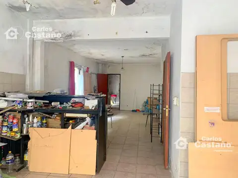 Terreno en Venta en Florida, USD 185.000