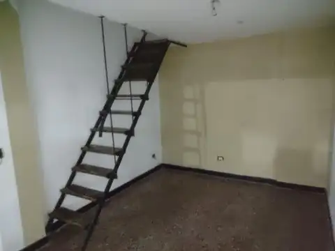 Local en alquiler en Jose Leon Suarez