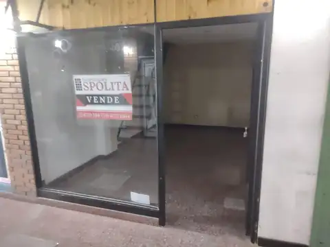 Local en Alquiler en Jose Leon Suarez, $ 450.000