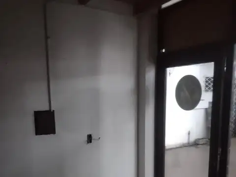 Local en Alquiler 40 años