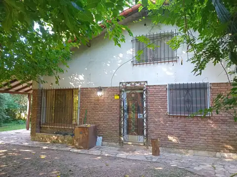 Terreno en Venta en Maquinista F Savio, USD 175.000