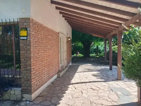 Terreno en Venta en Maquinista F Savio, USD 109.900