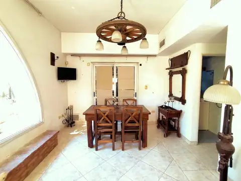 Casa en Venta 25 años