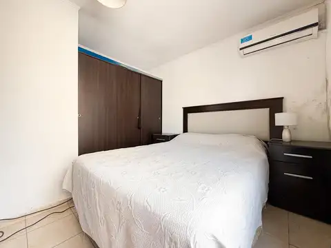 Casa en Venta en Nuestra Señora De Lourdes, USD 115.000