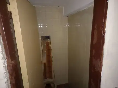 Galpon en Venta 31 años