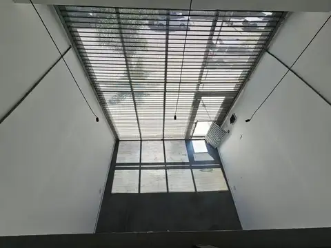 Local en Alquiler en Mar Del Plata, $ 700.000