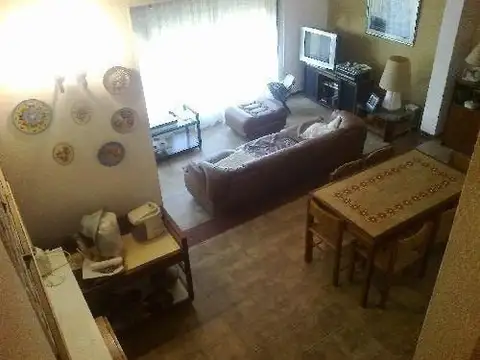 Casa en Venta en Villa Gesell, USD 230.000