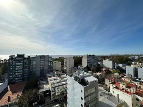 Departamento  en Venta ubicado en Olivos, Vicente López, G.B.A. Zona Norte