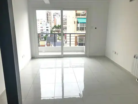 Departamento en Venta en Parque Centenario, USD 167.000