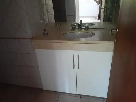 Departamento en Venta en Echesortu, USD 54.900