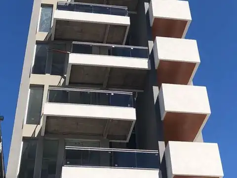 Departamento en Venta en Quilmes, USD 190.000