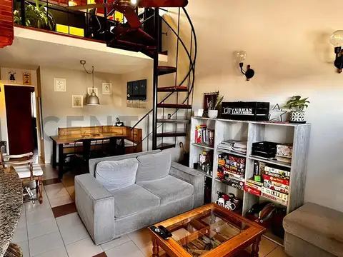 JULIO BESADA 7700, Piso 0