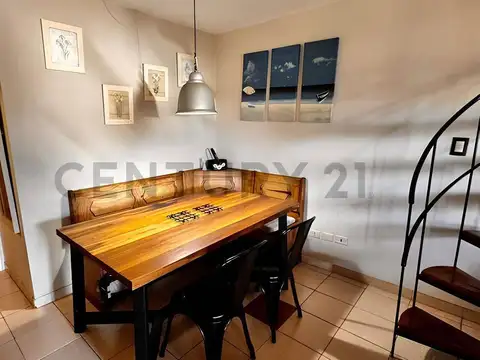 Departamento en Venta 2026 años