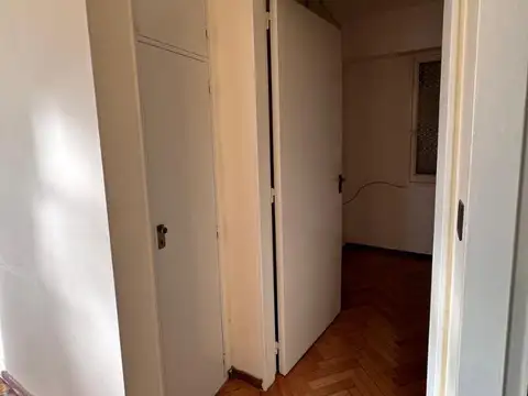 Departamento en Alquiler 45 años