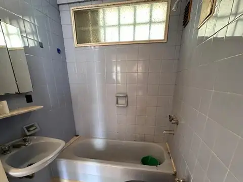 Departamento en Alquiler en Barracas, $ 750.000