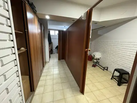 Local en Venta A Estrenar