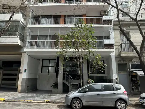 Local  en Venta en Palermo, Capital Federal, Buenos Aires