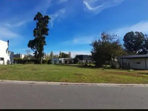 Terreno en Venta en San Matias, USD 99.000