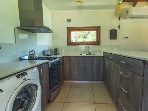 Casa en Venta 2 años