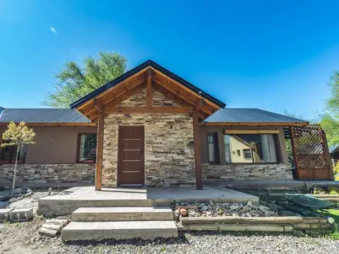 Callejon de Salazar , Piso No definido