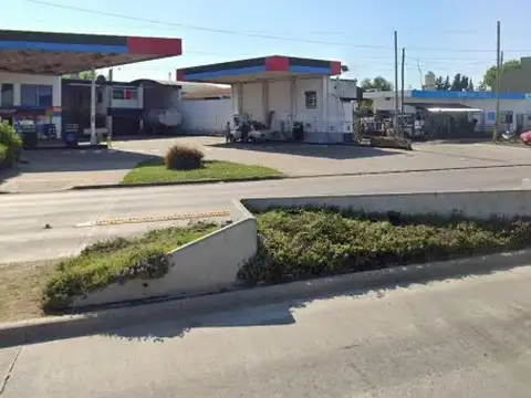 Terreno en Venta en Florencio Varela, USD 320.000