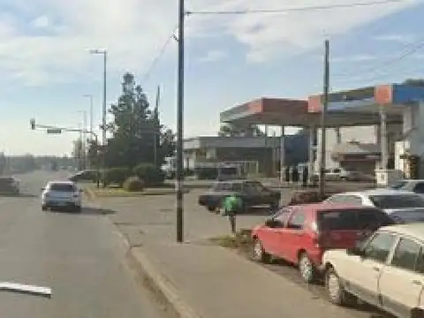 Terreno en Venta en Florencio Varela, USD 320.000