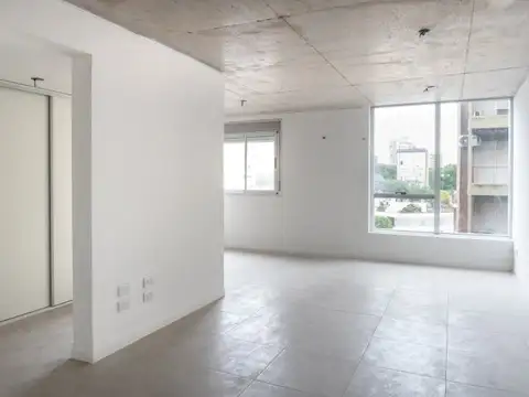 VENTA DEPARTAMENTO 1 DORMITORIO- ZONA TRIBUNALES