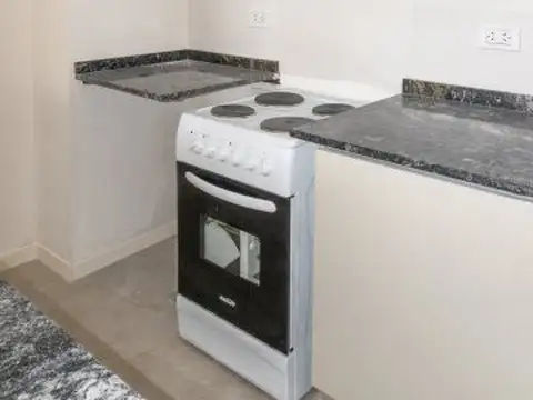 Departamento en Venta en Centro, USD 76.300