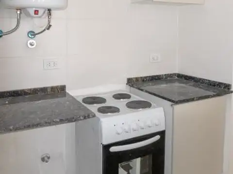 MORENO 1529 , Piso 5