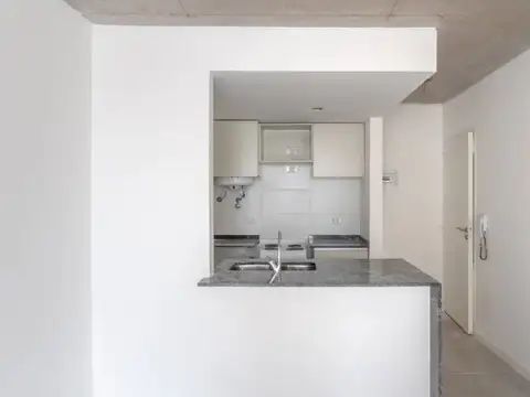 VENTA DEPARTAMENTO 1 DORMITORIO- ZONA TRIBUNALES