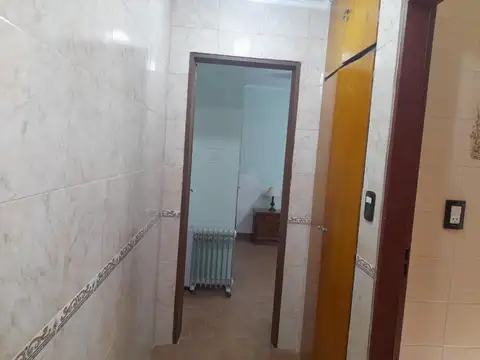 Venta Ph 4 Amb., Listo Para Habitar. Sin Expensas. Liniers