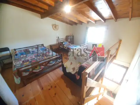 Francisco de las Carreras 300