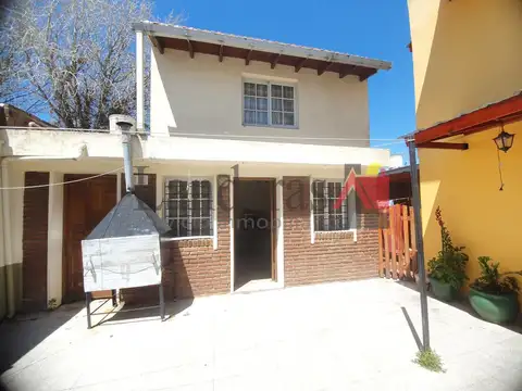 Casa en Venta en Mar De Ajo, USD 72.000