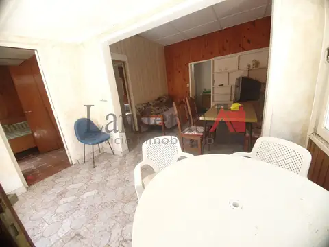 Casa en Venta en Mar De Ajo, USD 72.000