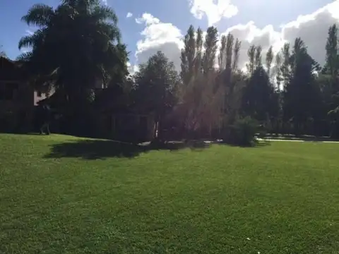 Casa en Venta en Ingeniero Maschwitz, USD 850.000