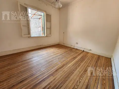 Oficina en Alquiler al Este