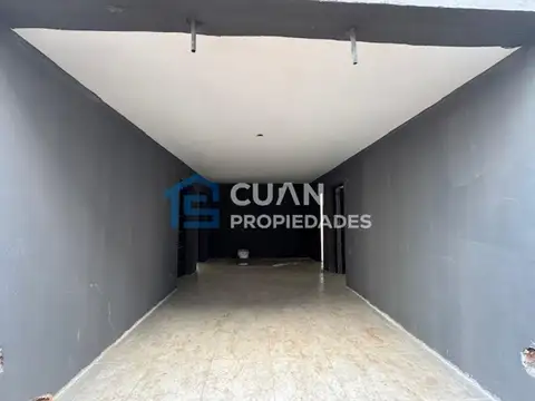 Departamento en Venta en Pilar, USD 111.700