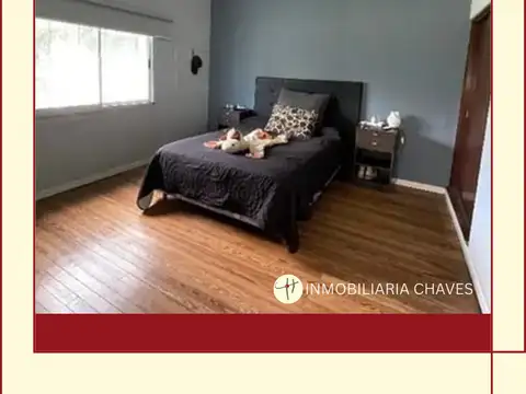 Casa en Alquiler de 2 dormitorios