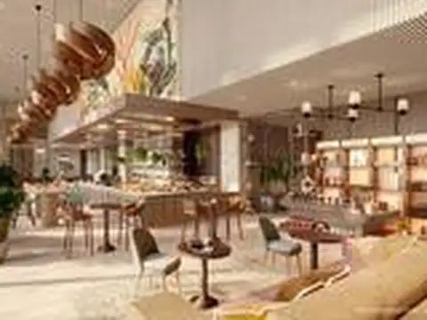 SW 2and AVE al 1600 Miami