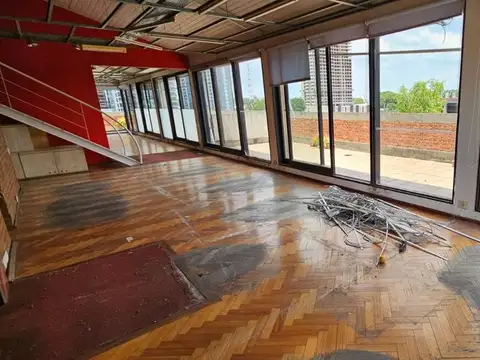 Departamento en Venta 20 años