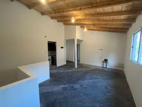 Jose Clemente Paz 2000