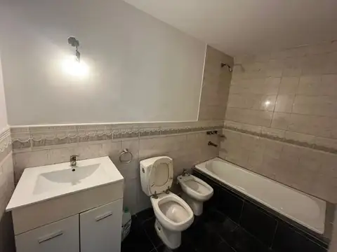 Depto Tipo Casa en Venta al Norte