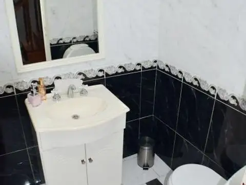 Casa en Venta en San Nicolás, USD 290.000