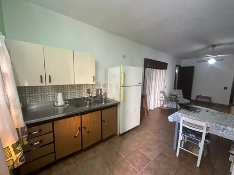 Casa en Venta al Sur