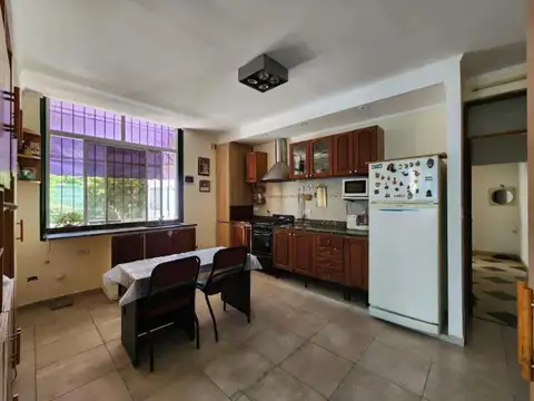 PH en venta - 2 Dormitorios 1 Baño - 164Mts2 - La Plata