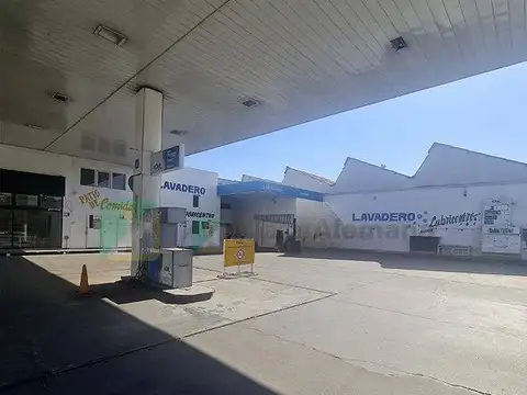Local en Venta en Villa Ballester, USD 380.000