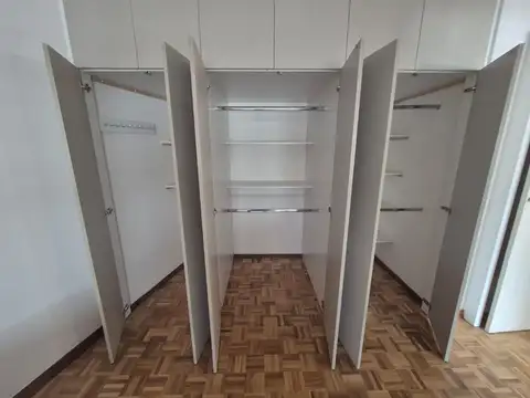 Departamento en Alquiler en Ciudad Vieja, $U 24.000