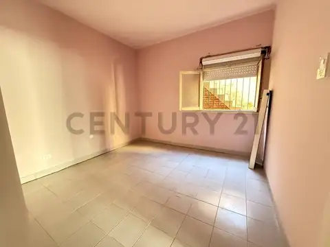 VENTA PH 3 AMBIENTES  LANÚS